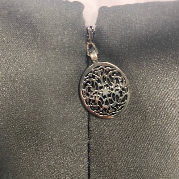 Elie Tahari dress - Picture 5 of 6